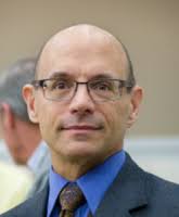 ARCS Instrument Team