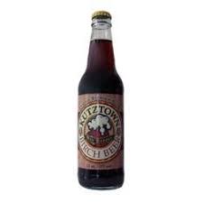 Birch Beer Vs Root Beer Kutztown Birch Beer 12 Oz 12 Pack In 2020 Beer Beer Ingredients