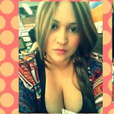 johana ramirez (@johanitarmz)