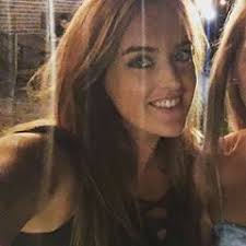 Shelby Traub (@shelbytraub)