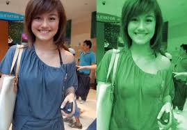 Online photoshop free you can say is the alternate version of adobe photoshop. Make Clothes See Through With Photoshop By Gomindme Fiverr
