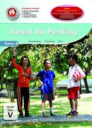 Kunci balasan tematik tema 9 kelas 5 pada subtema 2 pembelajaran 3 terdiri dari 3 muatan pelajaran yaitu ilmu pengetahuan sosial (ips), ppkn dan bahasa indonesia. Kunci Jawaban Tematik Kelas 5 Tema 4 E Guru