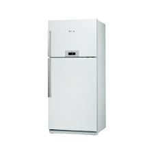 Bosch Kdn64vw20n Buzdolabi Buzdolaplari Buzdolabi Urunler