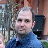 100+ "Bob Balogh" profiles