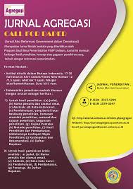 Maybe you would like to learn more about one of these? Garuda Garba Rujukan Digital