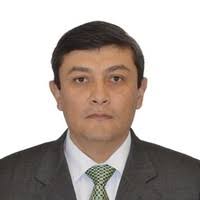 Edwin Linares Email & Phone Number