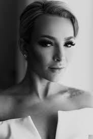 The Williams Weddings