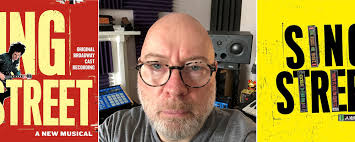 COVID Check-In with Gary Clark