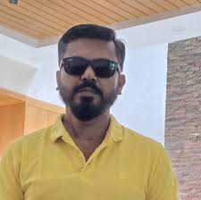 Tapas Roy • Facebook