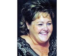 Teresa McCool Obituary (2023)