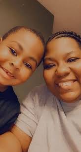 Mary Ann (Summerset) Pettway Obituary January 22, 2021