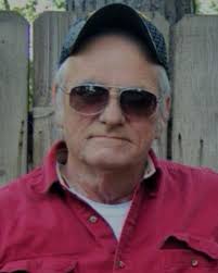 Paul Edward Boyd Obituary (2022)