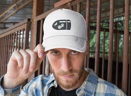 Amazon.com: Celine Cap