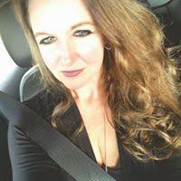 Margo Mcpherson (margomcpherson1128)