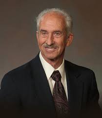 Mid-Kaweah Groundwater Sustainability Agency Advisory Committee