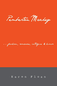 Amazon.com.mx: Karen Floan: libros, biografía, última actualización