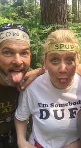 Sarah Duffissey is fundraising for Worldwide Cancer Research