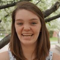 10+ "Beth Kuehl" profiles