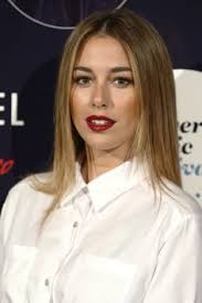 15 ideas de Peinados