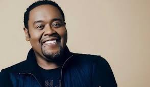 WBSS Media-Darwin Hobbs