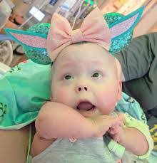 Paula Buckhannon's Instagram, Twitter & Facebook