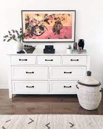 Your bed should be the focal point of your bedroom. The Complete Bedroom Furniture Guide Extra Space Storage