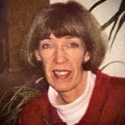 Remembering Kennedy High School