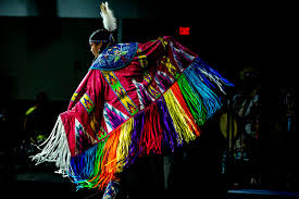 It is celebrated across the united states on the second monday in october, and is an official city and state holiday in various localities. Indigenous Peoples Wikipedia