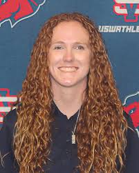 Shattered: Stories from the University of the Southwest golf program's  tragic van accident