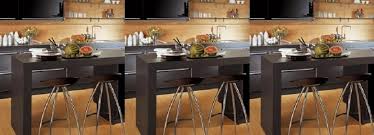 Los muebles para la cocina, al mejor precio. Muebles Para Cocinas Amoblamientos Para Cocinas Frentes De Placard Bajo Mesadas Modulares Para Cocina Placares Mesas Catalogo De Muebles Mueblerias De La Ciudad De Buenos Aires Provincia De Buenos Aires E Interior