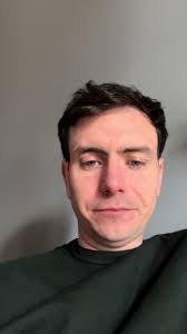 Dinner Time Rants: Ready to Eat Whatever Comes My Way