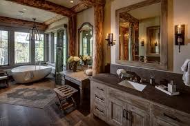 Bathroom tall cabinets mirror cabinets bathroom wall cabinets under sink cabinets. 35 Best Rustic Bathroom Vanity Ideas And Designs For 2021