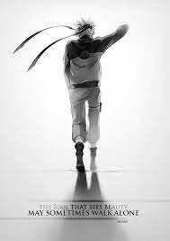 Naruto Naruto Quotes Anime Quotes Inspirational Manga Quotes