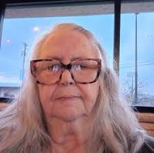 Lois Lewis (@lois.lewis.969) • Facebook