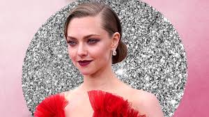 She is best known for her role in the movie born: Vkay0jen2ercxm