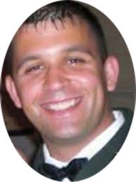 William Chase Sanders Obituary February 19, 2018