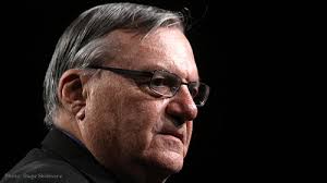 Joe's Law" Gets the Boot: A Lawyer for the Plaintiffs Explains