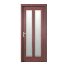 High density polyurethane decor pu decoration pu doorway window trims interior door window trim. Frosted Glass Interior Door Manufacturers China Frosted Glass Interior Door Suppliers Global Sources