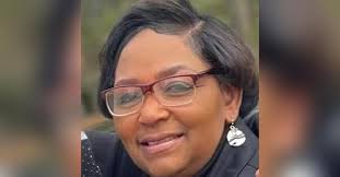 Mrs. Edna Faye Garner-Ratliff Obituary