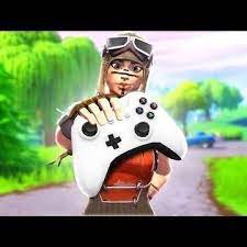 Fortnite Clips21 222 0k Followers 736 Following 1 0m Likes Watch Awesome Short Videos Created By J Xbox Controller Gaming Wallpapers Game Wallpaper Iphone