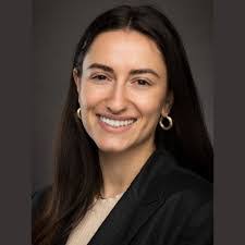 Anna Roselle's Instagram, Twitter & Facebook