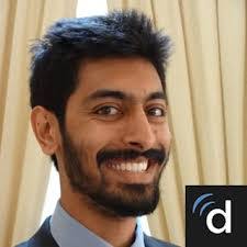 Arjun Iyer's Instagram, Twitter & Facebook