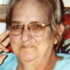 Joan Seiber Obituary July 24, 2011