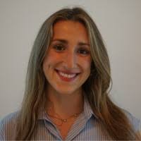 100+ Profile mit dem Suchbegriff „Alexandra Decker“