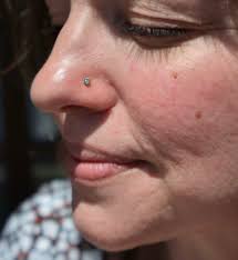 Evil Twins Piercing Studio...