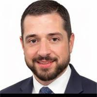 Justin Barham's Instagram, Twitter & Facebook