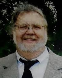 Joe Ray Obituary August 23, 2023