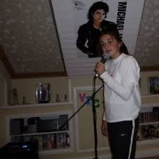 Stream Vicky Cornick music