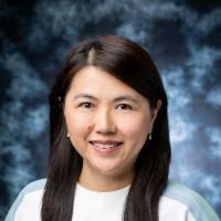 1900+ "Peggy ??" profiles