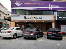 Sushi zento 膳户 sunway giza. Food Review Sushi Mentai Kota Damansara Albie Backer Beauty Travel Food Lifestyle Malaysian Blogger